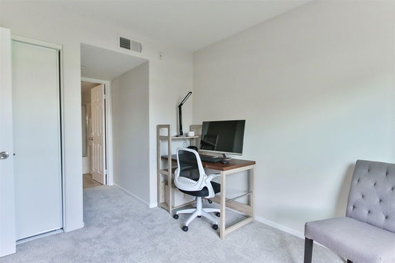 Building Images
