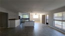 cacrmls/4f7d8a869d0b56f96aa27cc4532fd1fc.jpg?width=131&height=105&format3=webp