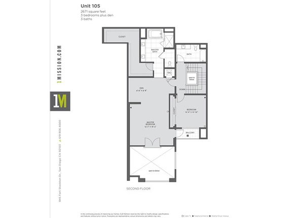 Building Images