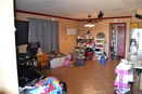 cacrmls/4f9ea9d48174d589bb14fa4e9c4d8cc5.jpg?width=131&height=105&format3=webp