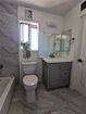 cacrmls/4fa136fde5a5f82c08ca5ed6fdb65dbf.jpg?width=131&height=105&format3=webp