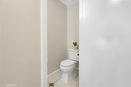 cacrmls/4fb82ca04c482c0cd876e9e2545153a7.jpg?width=131&height=105&format3=webp