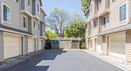 cacrmls/4fcb561cbf7dac129ac8db01d43b7db5.jpg?width=131&height=105&format3=webp