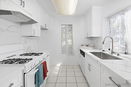 cacrmls/4fda8a824ae8181718deb97064ce56fc.jpg?width=131&height=105&format3=webp
