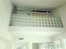 cacrmls/4ff62eac4cc1244e07080bea02881805.jpg?width=131&height=105&format3=webp