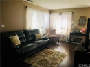 cacrmls/4ff8c75aab2073e627758bd443bfdaa2.jpg?width=131&height=105&format3=webp