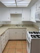 cacrmls/4ffb65630b3039d108dd48022441eec4.jpg?width=131&height=105&format3=webp