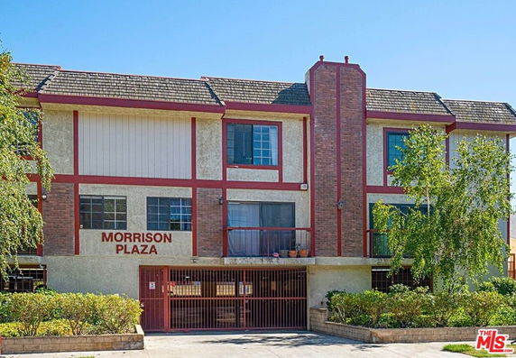 Building image