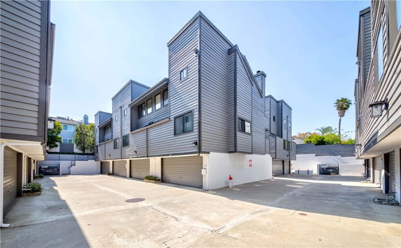 Building Images