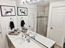 cacrmls/5021f70198720623eafb41ca55743227.jpg?width=131&height=105&format3=webp