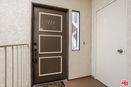 cacrmls/50355110ea4cb51c80196296c81c179e.jpg?width=131&height=105&format3=webp