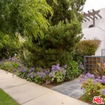 cacrmls/507f2596999cb17060b817e934a2c7d4.jpg?width=131&height=105&format3=webp