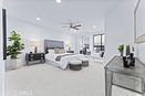 cacrmls/50ab0e9eb752a0942069531fee35e252.jpg?width=131&height=105&format3=webp