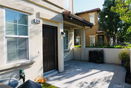 cacrmls/50ae6f1cb14fb8d7c0143d1bb55ee81b.jpg?width=131&height=105&format3=webp