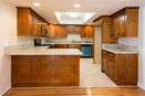 cacrmls/50c3bd35ae5a57ba765b9d034d2e7226.jpg?width=131&height=105&format3=webp