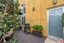cacrmls/50d56a60a308f6c2341d375826e2a80c.jpg?width=131&height=105&format3=webp
