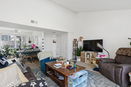cacrmls/50d8b2ea85ae77dd72096532fcb7c07d.jpg?width=131&height=105&format3=webp