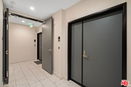 cacrmls/50f259cd8005cc7181b1132475872246.jpg?width=131&height=105&format3=webp