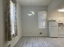 cacrmls/50f48f2be542fc74ac938e548e21dd0c.jpg?width=131&height=105&format3=webp