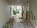 cacrmls/50f9aa255c1c5759872392cf33b89ed5.jpg?width=131&height=105&format3=webp