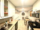 cacrmls/50fcee4c218b9da1656f5a18e72b8af1.jpg?width=131&height=105&format3=webp
