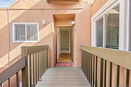 cacrmls/50fedf7cd764061c9ed7ff56c65fdc1b.jpg?width=131&height=105&format3=webp