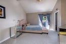 cacrmls/510c8c118cbc2cd7acc1d45a4a936f5e.jpg?width=131&height=105&format3=webp