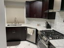 cacrmls/5122db3055befbbf4ba68781f32716a0.jpg?width=131&height=105&format3=webp