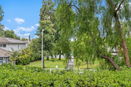 cacrmls/512c24895e7306d67ca24c9c8f10bb5a.jpg?width=131&height=105&format3=webp