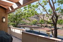 cacrmls/513150e2bba6f0809c3a72a87d78b49f.jpg?width=131&height=105&format3=webp
