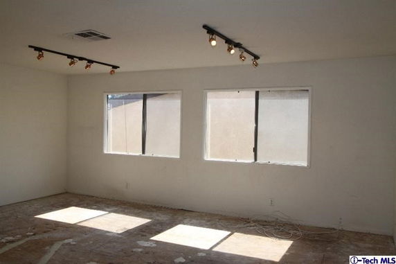 Building Images