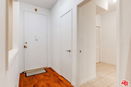cacrmls/5140ede88b73b40ec536bf7cf331c114.jpg?width=131&height=105&format3=webp