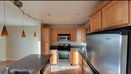 cacrmls/51497d2dcc04eeb1e4e954d0d2375faf.jpg?width=131&height=105&format3=webp