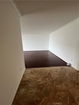 cacrmls/5185219caabaf3227f010beb372b67ce.jpg?width=131&height=105&format3=webp