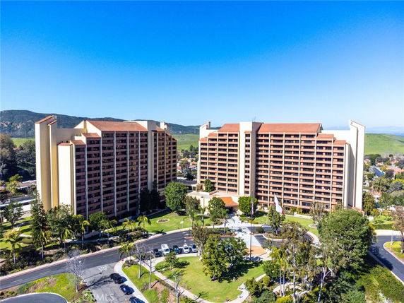 Building image