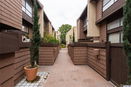 cacrmls/51a20d8b4a617ec8458dc7b10d8102ed.jpg?width=131&height=105&format3=webp