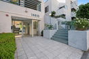 cacrmls/51ad0df8c5c143cce6b68aba31fa1d85.jpg?width=131&height=105&format3=webp