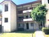 Unit 104