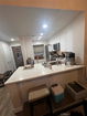 cacrmls/51fcbacfd2ba1d9f8384cb2674aea143.jpg?width=131&height=105&format3=webp
