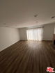 cacrmls/52096db3e1e82cf4eccefb35b460826a.jpg?width=131&height=105&format3=webp
