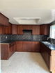 cacrmls/520eb4f9f67e54a50f061f03eb9d3fb0.jpg?width=131&height=105&format3=webp