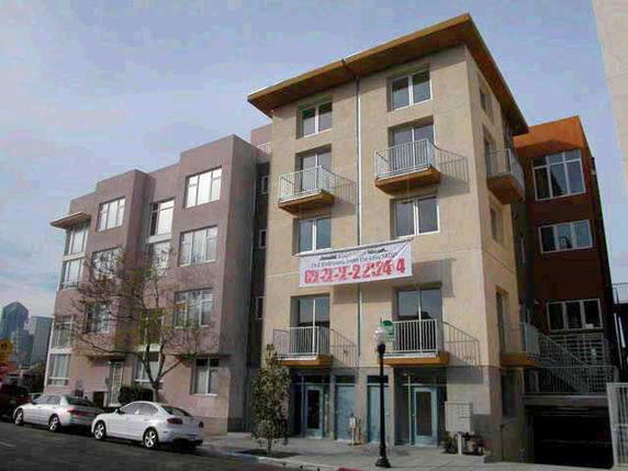 Building Images
