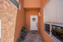 cacrmls/5225f740a2bd5f62bbf3ef9a69b4d8b6.jpg?width=131&height=105&format3=webp