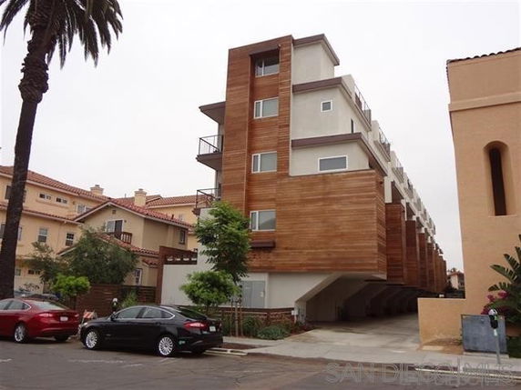 Building image