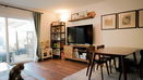 cacrmls/523a000f9a3ad2eba4c09dde975c8fab.jpg?width=131&height=105&format3=webp