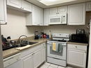 cacrmls/525e1f123980d626c23c6f61321a793d.jpg?width=131&height=105&format3=webp