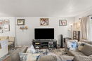 cacrmls/528fc878337debe7133dce3842150f64.jpg?width=131&height=105&format3=webp