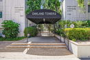 cacrmls/5296dd553727839d0723161f72f7c15a.jpg?width=131&height=105&format3=webp