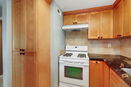 cacrmls/529c94b5c7b56afaf18ed39f0cfed0f4.jpg?width=131&height=105&format3=webp