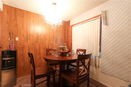 cacrmls/52a908a02879858f3cc673c463b63a82.jpg?width=131&height=105&format3=webp